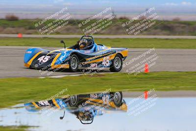 media/Feb-25-2023-CalClub SCCA (Sat) [[4816e2de6d]]/Races/Race 4/